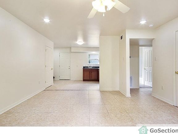 4th image of 1322 Southlawn Blvd