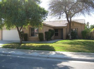 83305 Mango Walk, Indio, CA 92201
