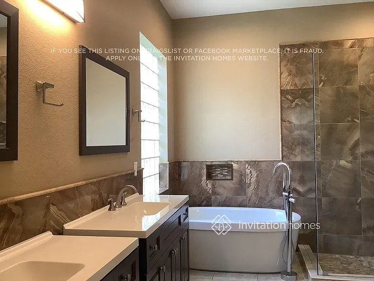 3715 Eaglewood St — Photo 14