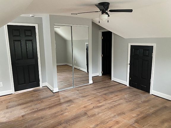 5th image of 3412 Gwynns Falls Pkwy #3A