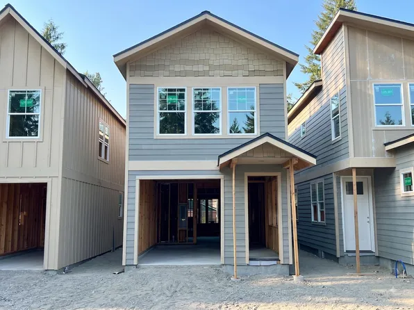 1111 E 27th Ave, Spokane, WA 99203
