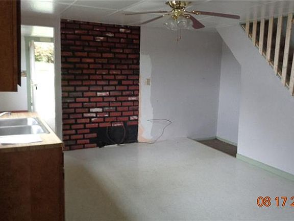 3rd image of 250 Kunkle St