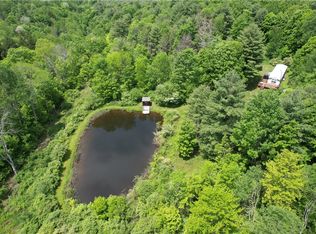 0 E Spencer Rd #2, Spencer, NY 14883