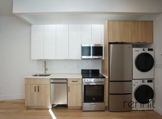 805 Monroe St #4B, Brooklyn, NY 11221