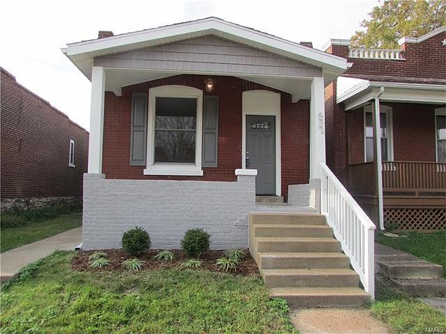 1st image of 532 Wilmington Ave