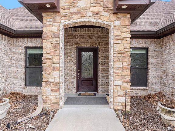 2nd image of 6 County Road 343