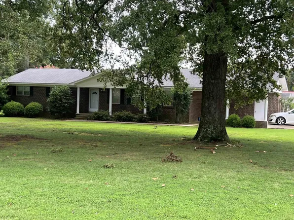 3883 78th Hwy, Dyersburg, TN 38024