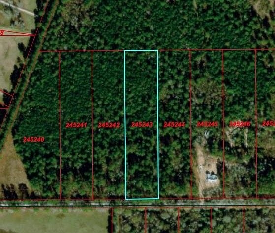1st image of 900 County Road 301 N Lot 4