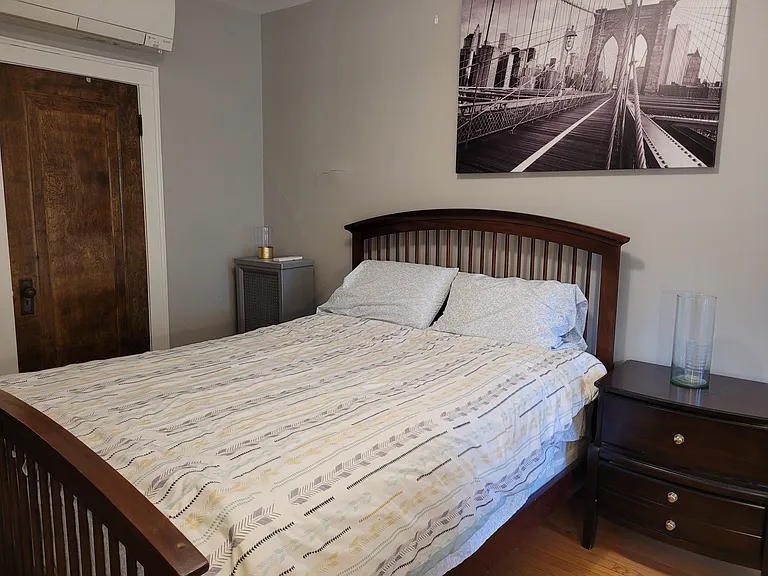 4121 W Henderson St #1C — Photo 1