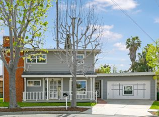 1527 Krim Pl, Oceanside, CA 92054