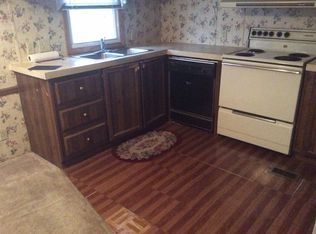 11766 Hidden Hbr, Holland, MI 49424