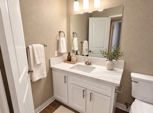 Wimbledon Square, Lodi, CA 95240