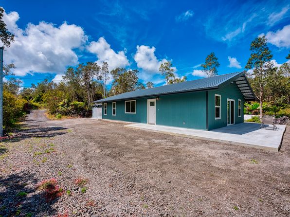 11-3306 Mokuna St, Volcano, HI 96785