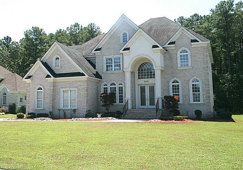 1st image of 5008 Summer Harvest Ln