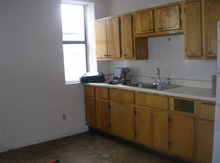 418 Benton St #1, Valley Park, MO
