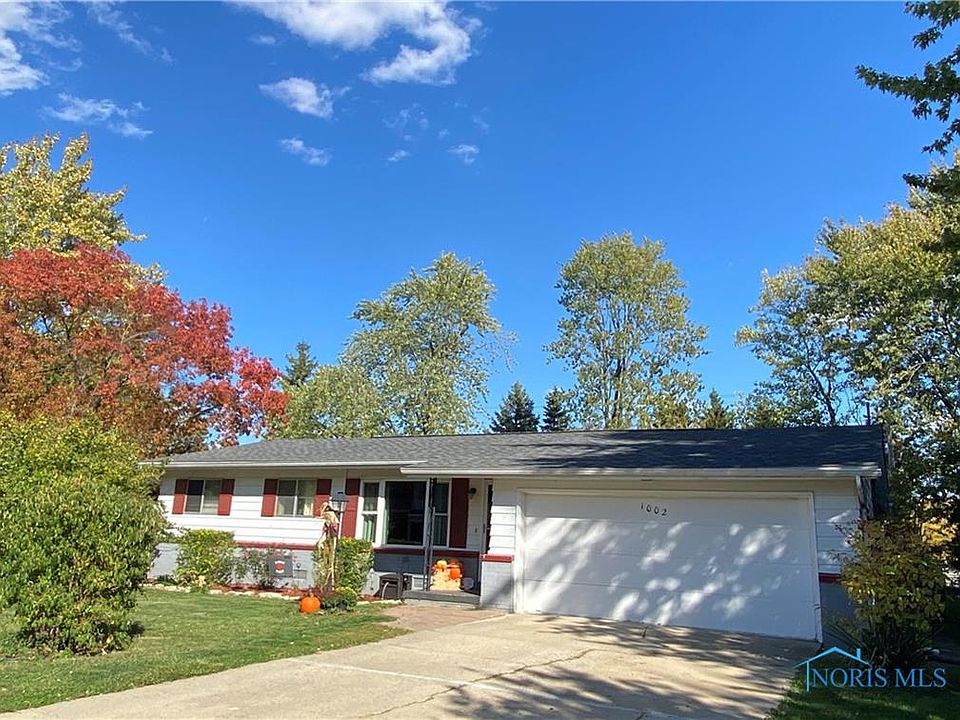 1st image of 1002 Fort Dr