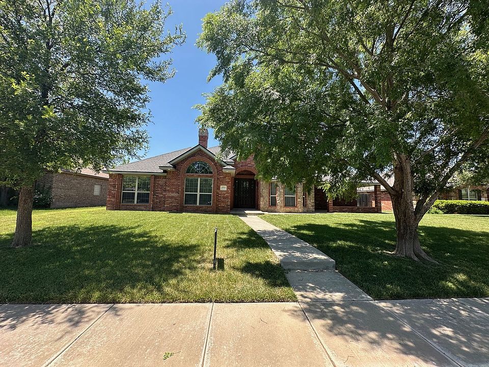 1st image of 6004 Brianna Dr