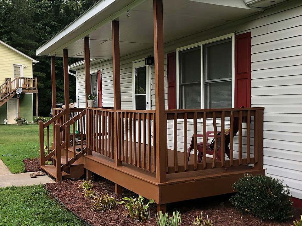 1st image of 128 Redbud Ln