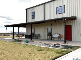 7683 Roswell Hwy, Artesia, NM 88210