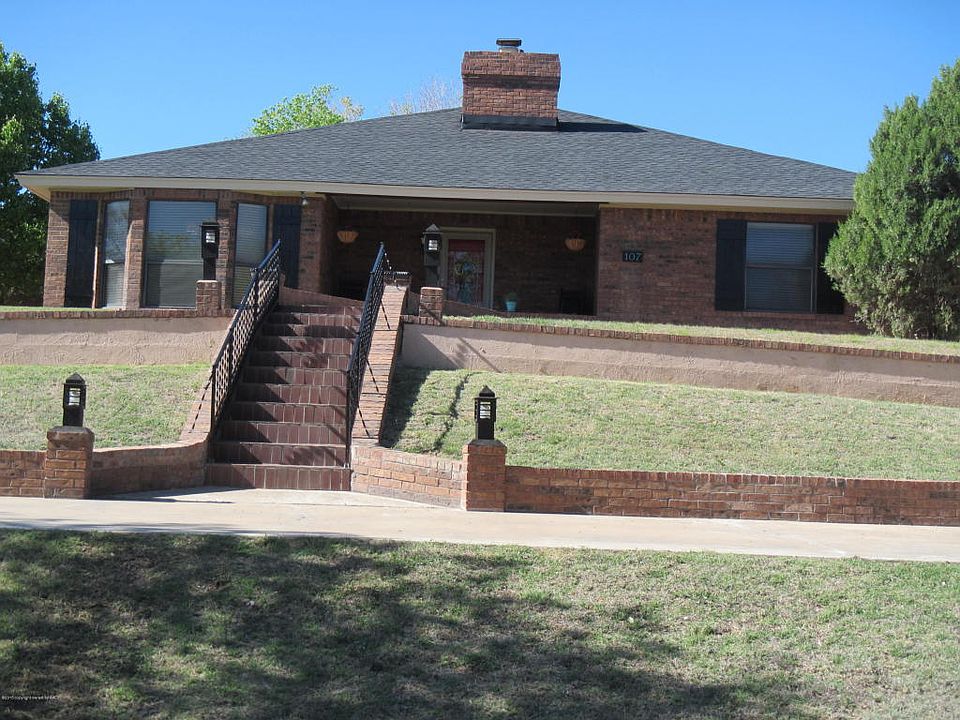 1st image of 107 Bay Rock Cir