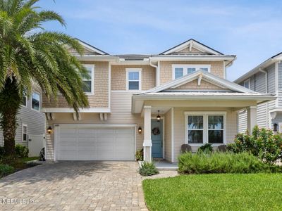 4082 SEASIDE Drive E, Jacksonville Beach, FL, 32250