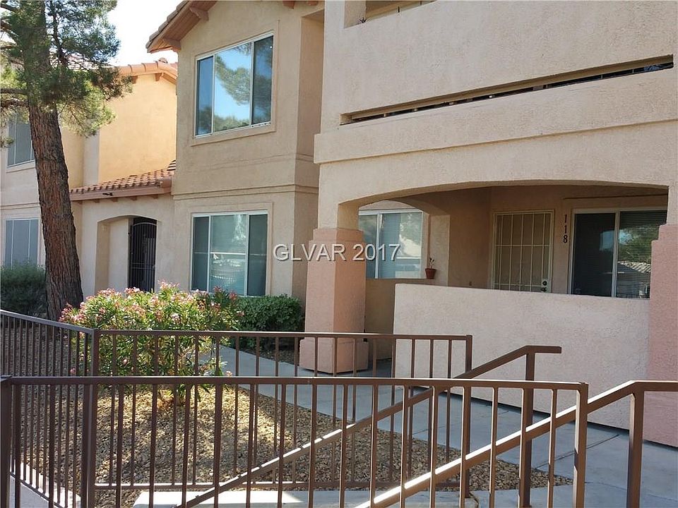 1st image of 350 S Durango Dr Unit 118