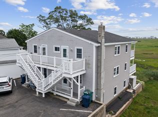 497 Winnacunnet Rd #2, Hampton, NH 03842