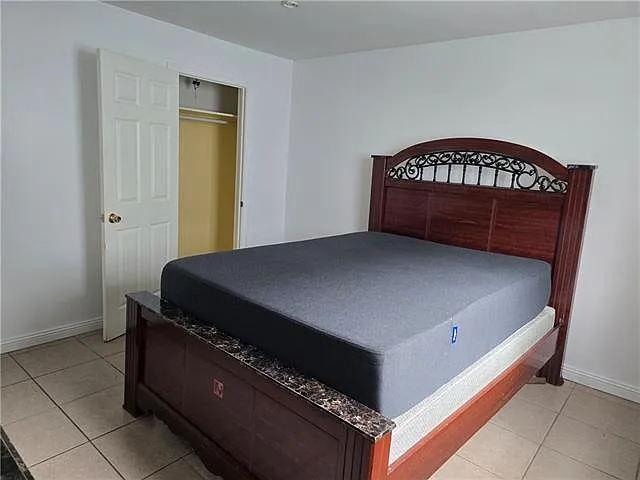 3718 Franklin Ave — Photo 16