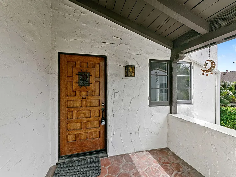 2055 E. 3rd St , Long Beach, CA, 90814 — Photo 7