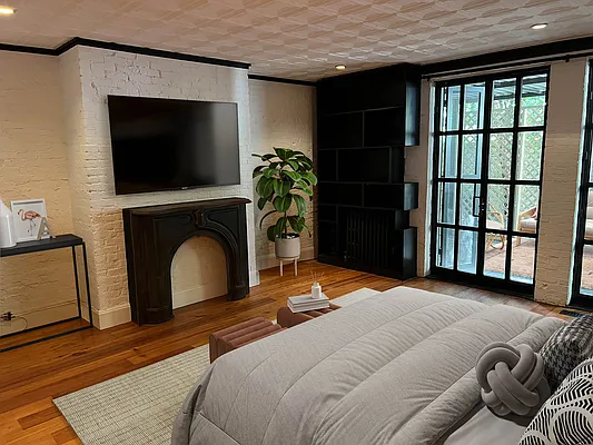 Rented by Sherwood Residential | media 5