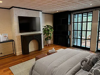 Rented by Sherwood Residential