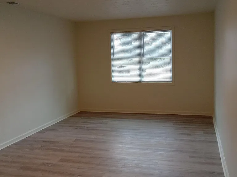 11 Hidden Valley Ct — Photo 5
