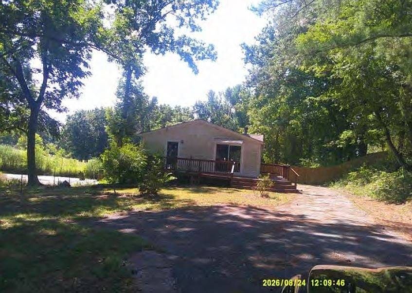 1st image of 1029 Faulkner Rd