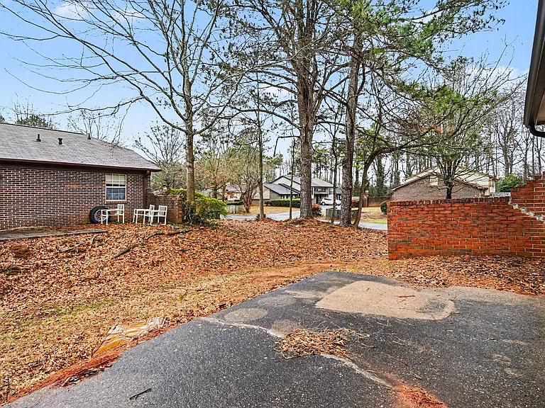 1205 Natchez Trce SW #A — Photo 15