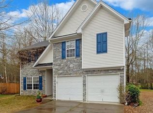 3930 Bogan Mill Rd, Buford, GA 30519