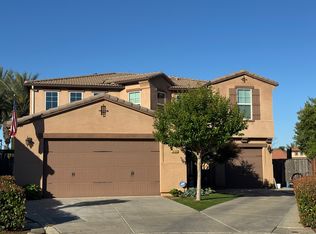 3406 Trenton Ln, Clovis, CA 93619