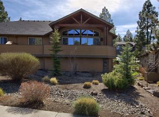 2668 NW Havre Ct, Bend, OR 97703