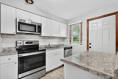 1427 Attica Dr Photo 1