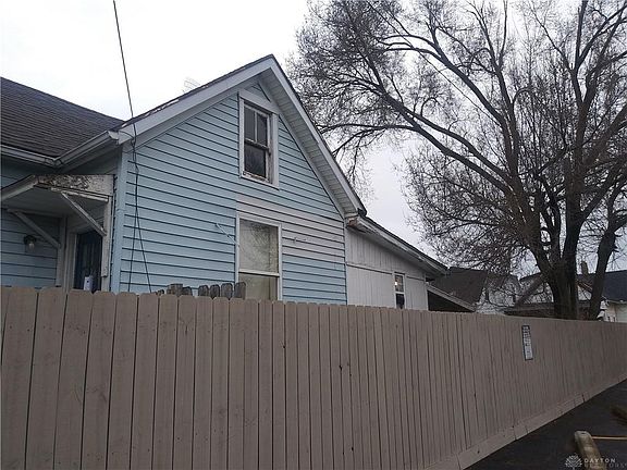 4th image of 426 Xenia Ave