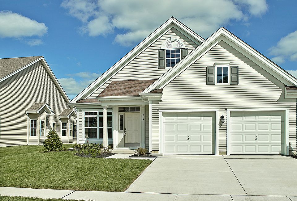 Elevation Image 1.