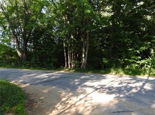 0 Goding Rd, Lebanon, ME 04027