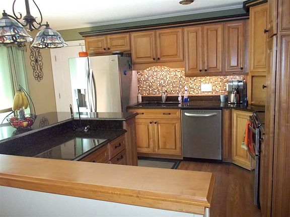 4th image of 5133 W Sherwood Dr