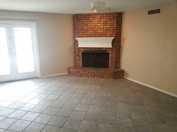 20140221_150530_02242014