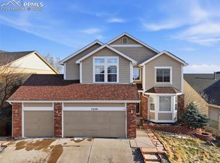 7239 Withers Pl, Colorado Springs, CO 80922