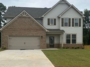 185 Jodi Pl #22, Locust Grove, GA 30248