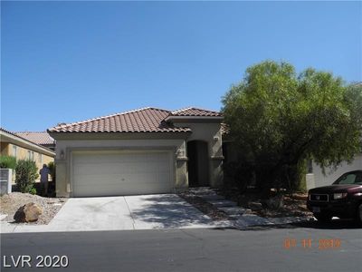 800 Trumpington Ct, Las Vegas, NV, 89178