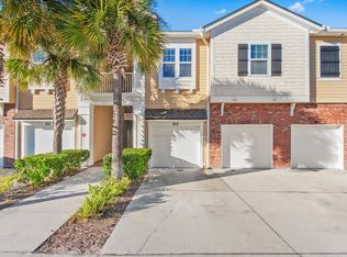 1213 Golden Lake Loop St, Saint Augustine, FL 32084