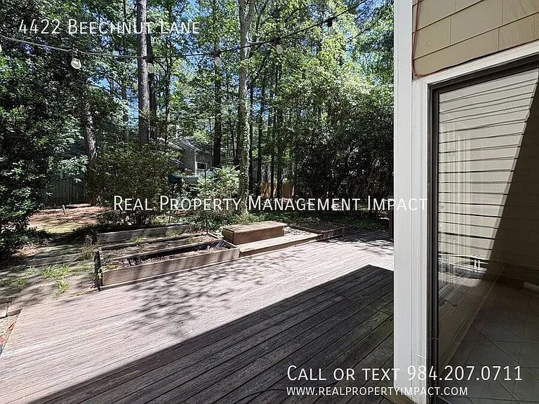 4422 Beechnut Ln — Photo 20