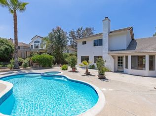 41440 Willow Run Rd, Temecula, CA 92591