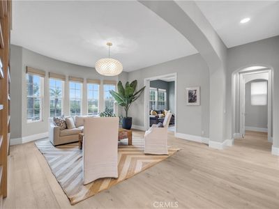 26 Pegasus Dr, Coto De Caza, CA, 92679